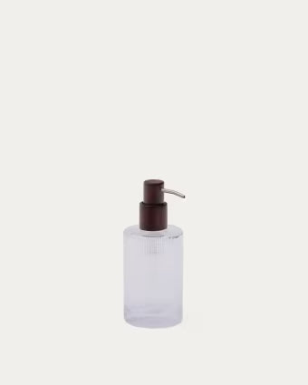 Accessoires de salle de bain