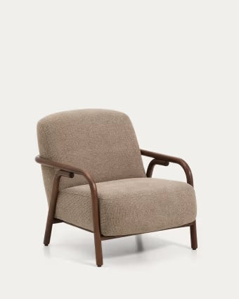 Fauteuils et chaises à bascule