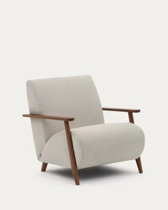 Fauteuils