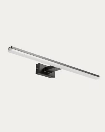 Lampes salle de bain