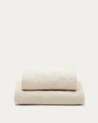 Housse de lit et accessoires