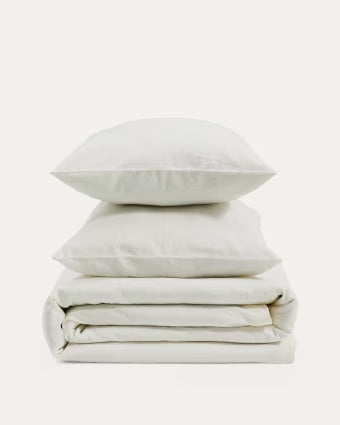 Linge de lit