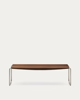 Bancs et banquettes