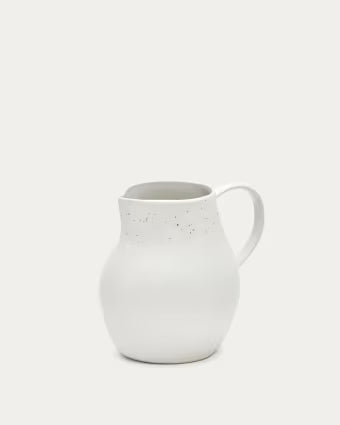 Bouteilles et carafes