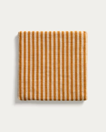 Coussins de chaise