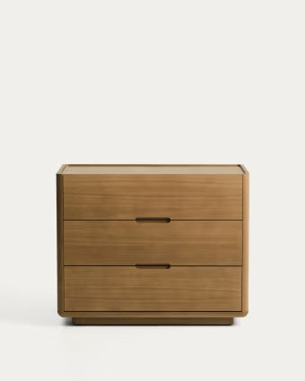 Commodes