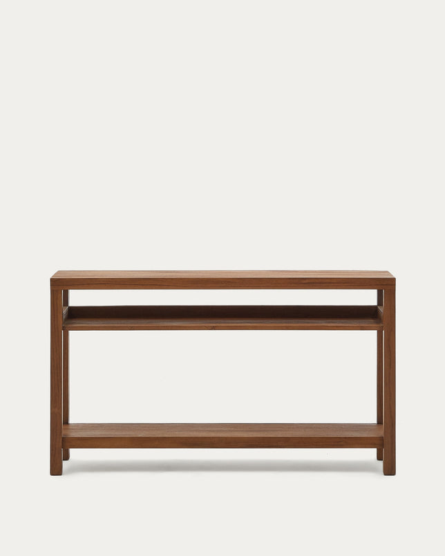 Meubles d'entrée et consoles