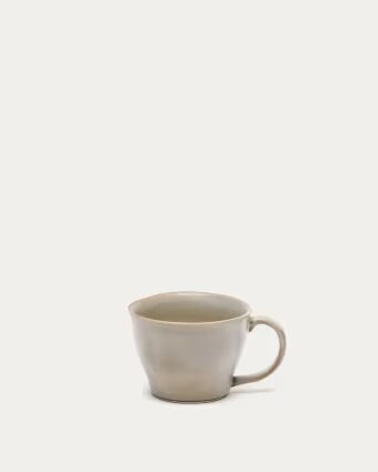 Bols, tasses et mugs