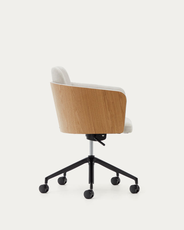 Chaises de bureau
