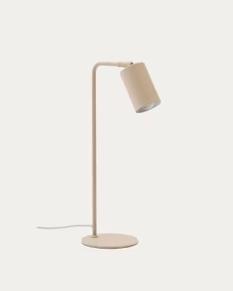 Lampes de bureau