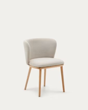Chaises de salle à manger