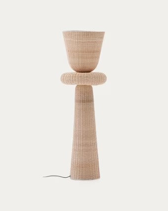 Lampadaires