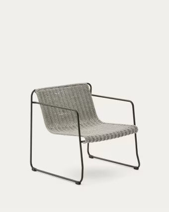 Fauteuils de jardin