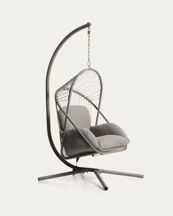 Fauteuils suspendus