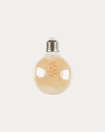 Ampoules