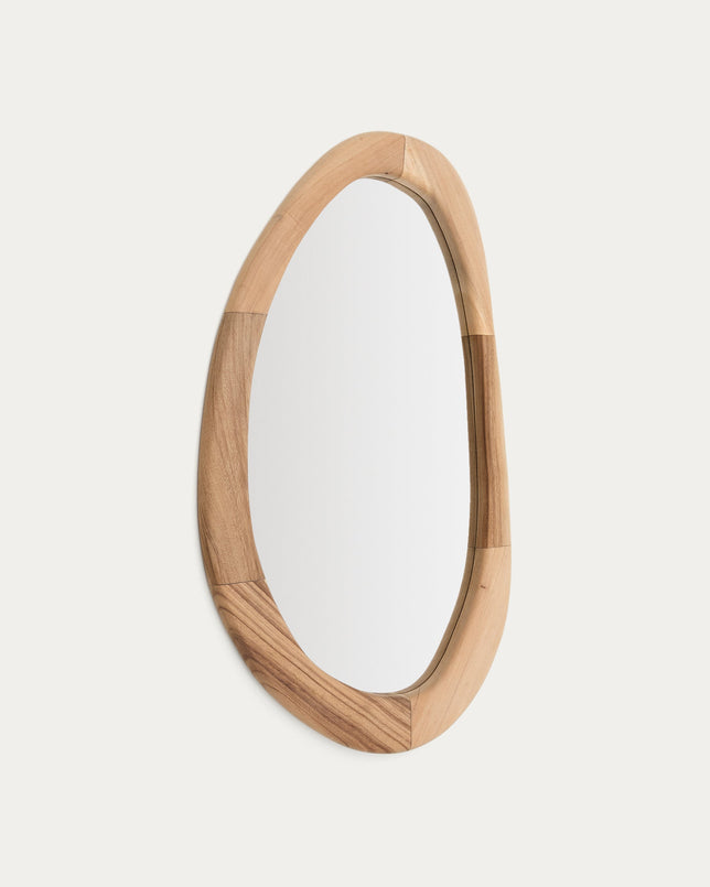 Miroirs