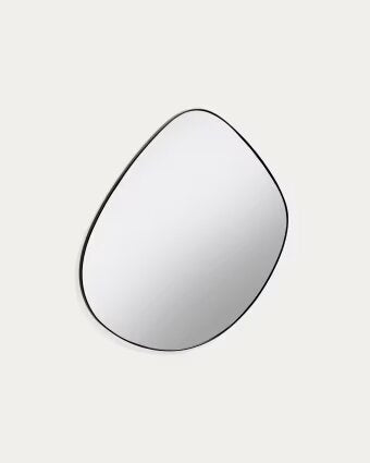 Miroirs muraux