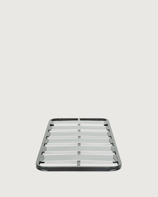 Sommier à lattes Talo pour matelas de 80 x 200 cm