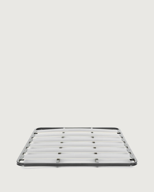 Sommier à lattes Talo pour matelas 135 x 190 cm