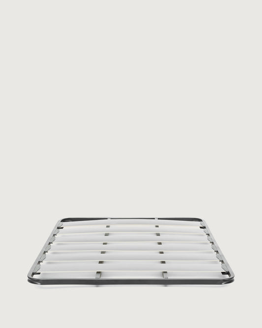 Sommier à lattes Talo pour matelas de 140 x 190 cm