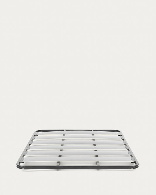 Sommier à lattes Talo pour matelas de 150 x 190 cm
