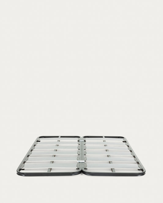 Sommier à lattes Talo pour matelas de 160 x 200 cm