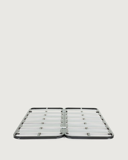 Sommier à lattes Talo pour matelas de 180 x 200 cm