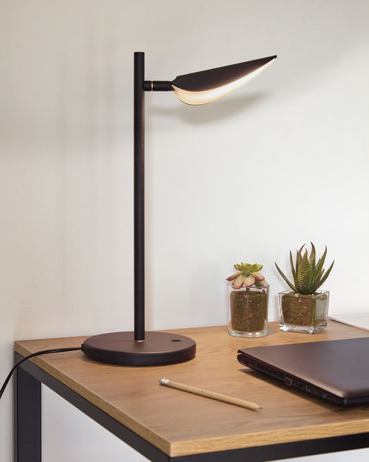 Lampe de table Veleira