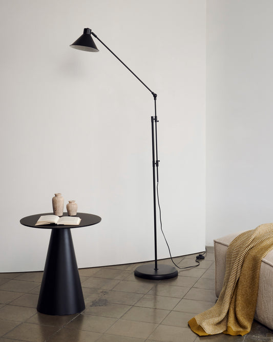 Lampadaire Dione