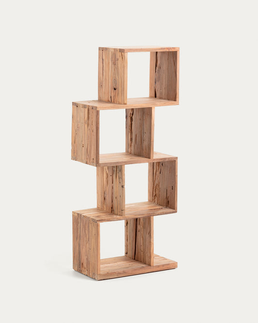 Étagère Aroba 55 x 132 cm