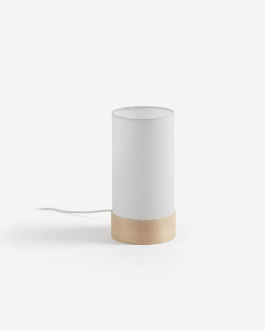 Lampe à poser Slat