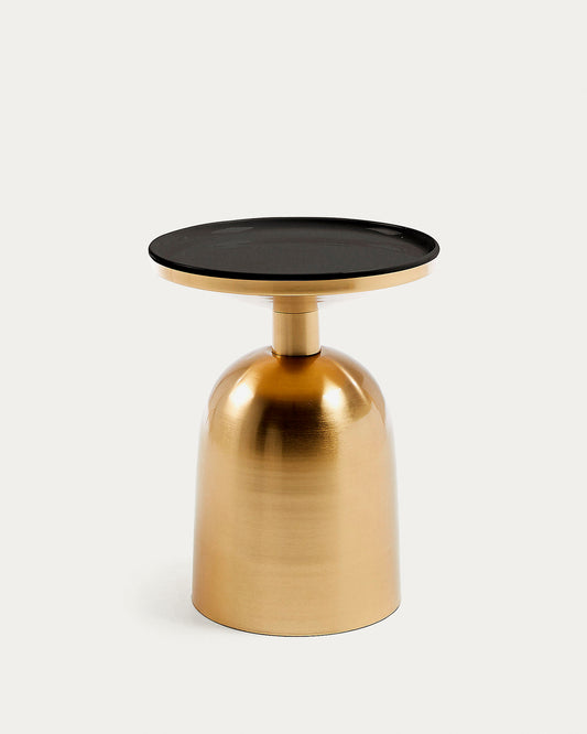 Table d'appoint Physic Ø 38 cm