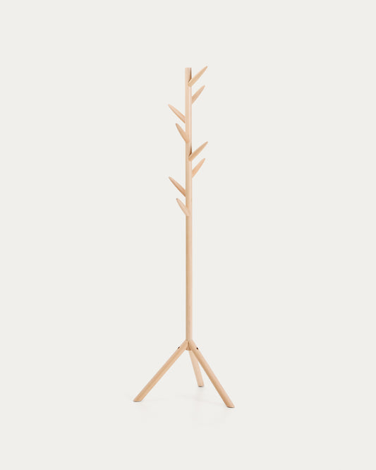 Portemanteau Natane 163 cm