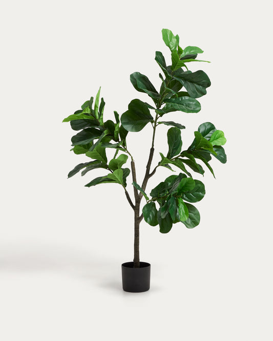 Ficus artificielle 150 cm