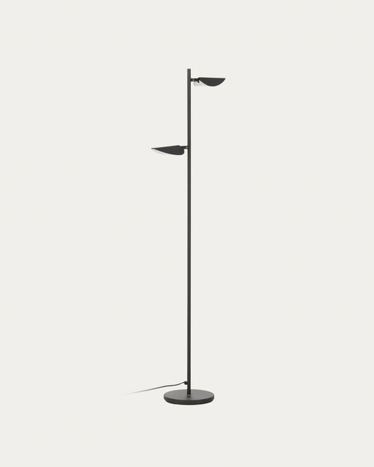 Lampadaire Veleira