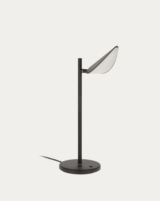 Lampe de table Veleira