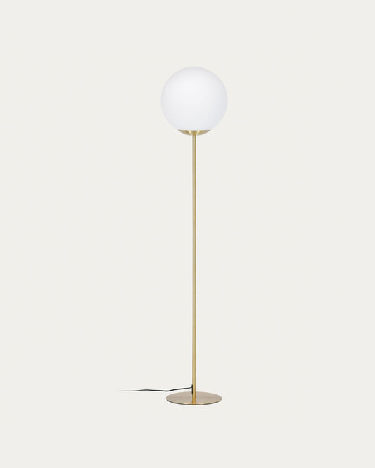 Lampadaire Mahala