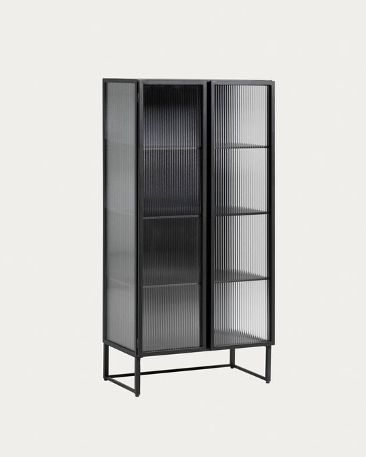 Vitrine Trixie 70 x 143 cm