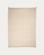 Tapis Carime beige 200 x 300 cm