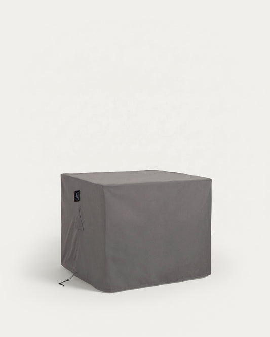 Housse de protection Iria pour mobilier d’extérieur max. 110 x 105 cm