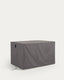 Housse de protection Iria pour mobilier d’extérieur max. 145 x 105 cm