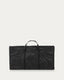 Sac pour extensions de table ovale