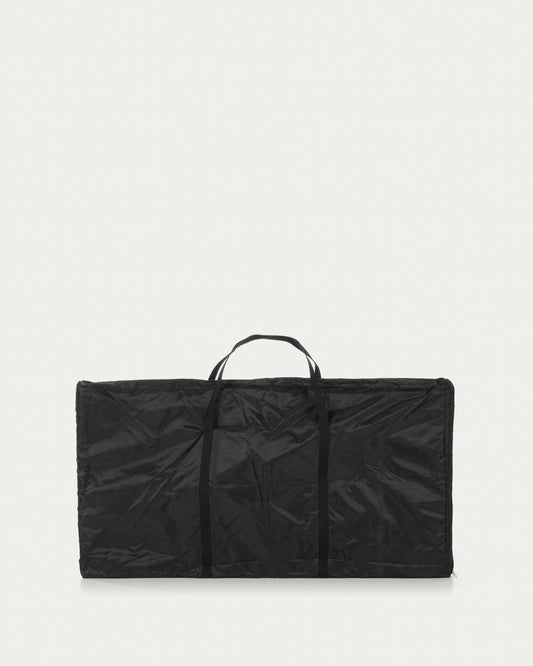 Sac pour rallonges de table ronde