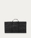 Sac pour rallonges de table ronde