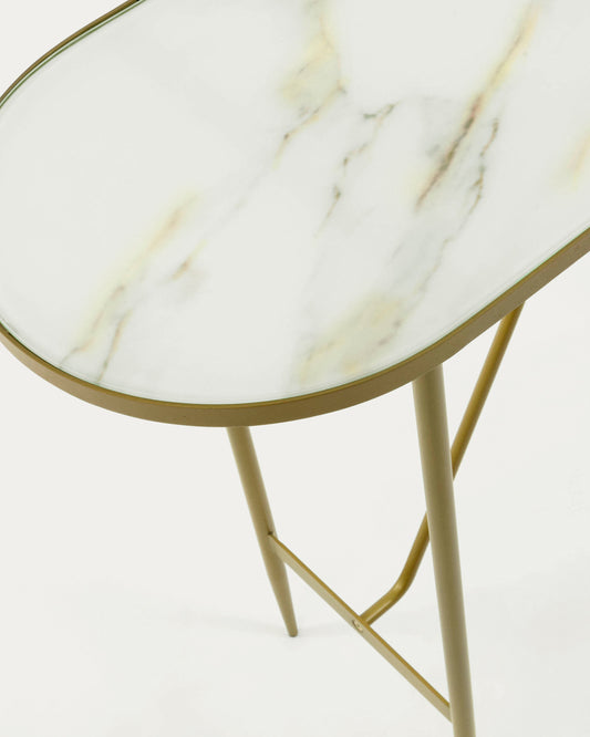 Console Elisenda 110 x 76 cm