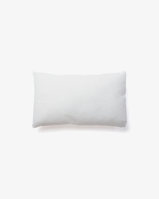 oussin de garnissage Fluff 30 x 50 cm fabriqué en Espagne
