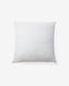 Fluff coussin de garnissage 50 x 50 cm fabriqué en Espagne