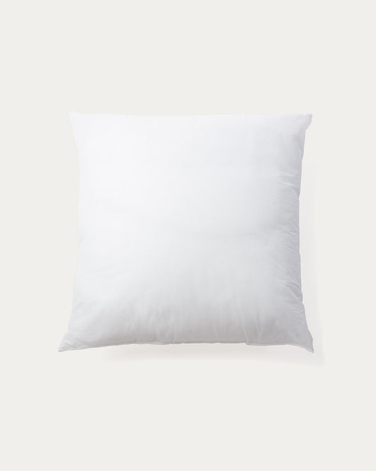 Remplissage de coussin Fluff 70 x 70 cm fabriqué en Espagne