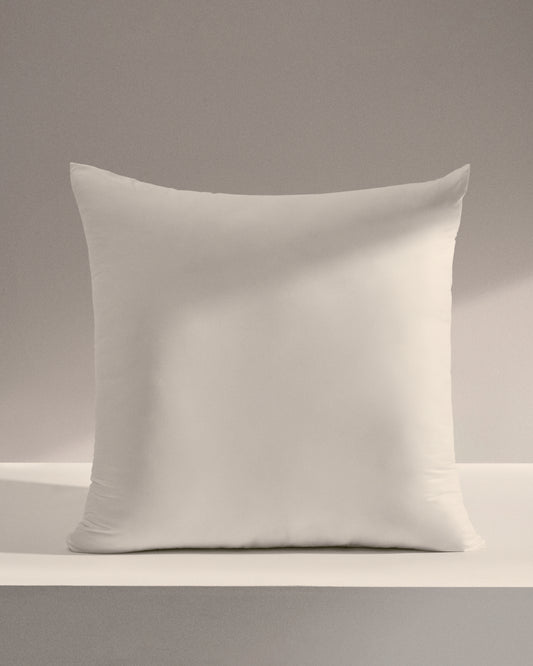 Remplissage de coussin Fluff 70 x 70 cm fabriqué en Espagne