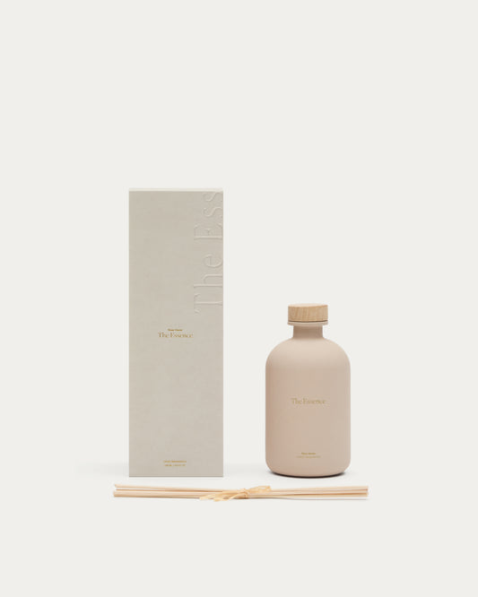 Diffuseur de parfum à bâtonnets The Essence 480 ml